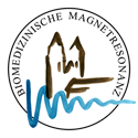 bmmr_logo_RGB_125