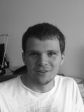 Sebastian Hupfeld