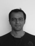Niravkumar K. Darji 
