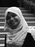 Aini Ismafairus Abd Hamid