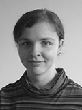 Kathrin Baumgarten