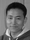 Myung-Ho In