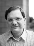 Oleg Posnansky