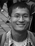 Shan Yang