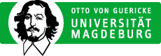 OvGU-Logo