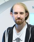 Mario Breitkopf